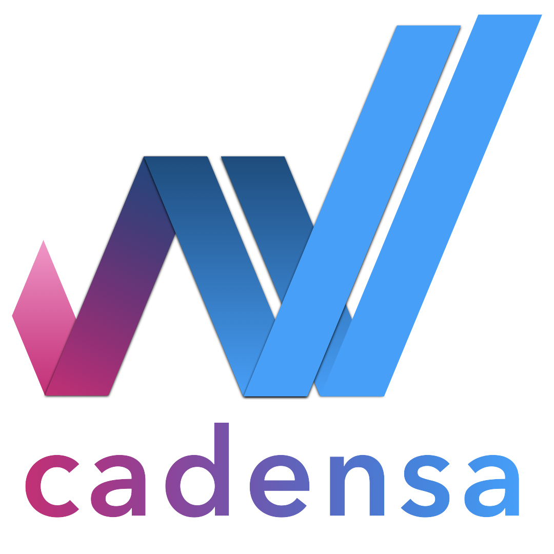 Cadensa