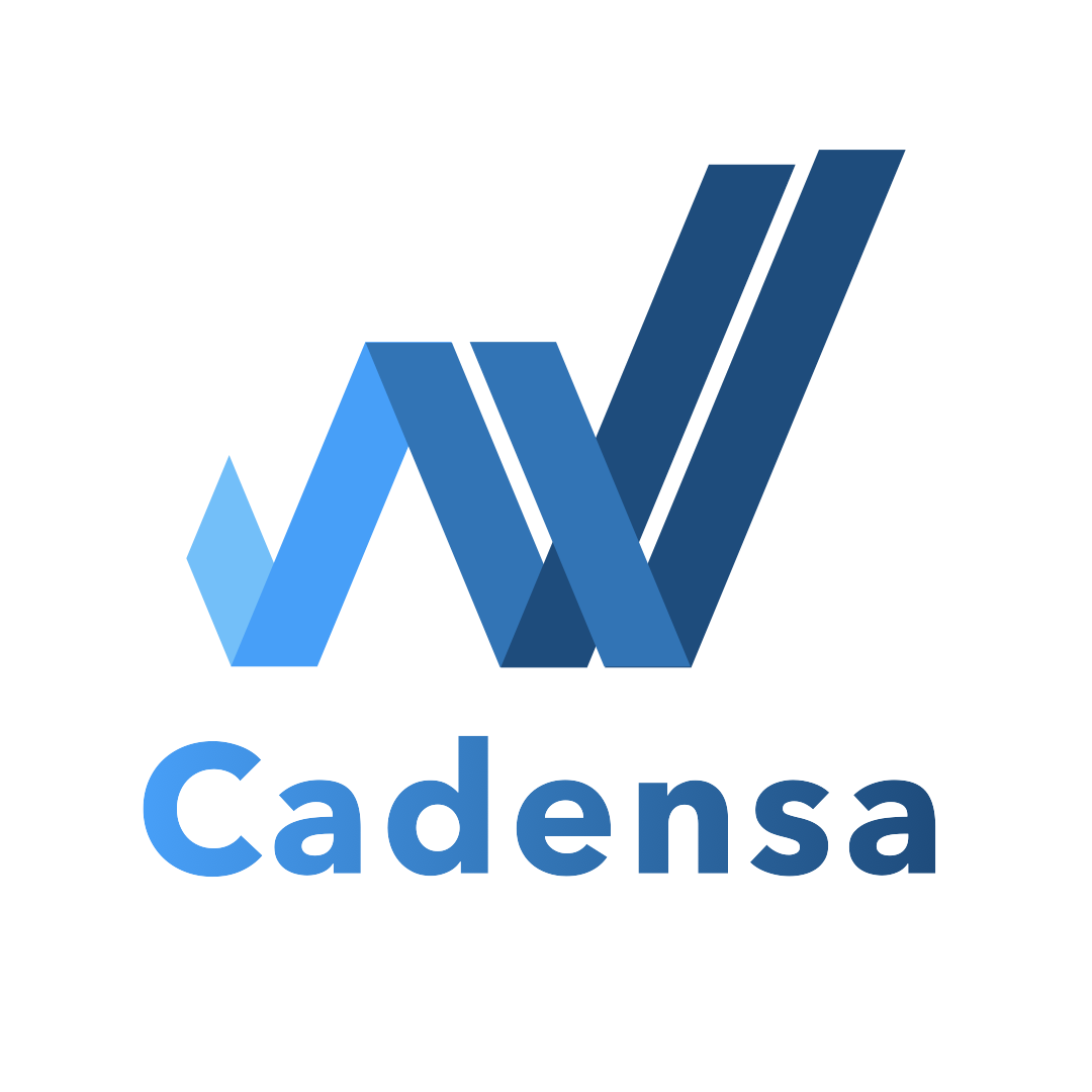 Cadensa